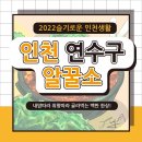 송도갈매기주식회사 이미지