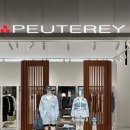 페트레이 카카오 검색결과