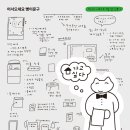 원모어백