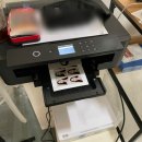 사림동194 | 창원 증명사진 :) 송사진관