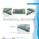 국립전통예술고등학교 이미지