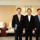 안동의료원 이미지