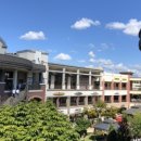 스타벅스 파주P아울렛 3F 이미지