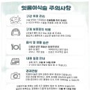 권치과의원 네이버블로그