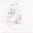 서울청운초등학교 이미지