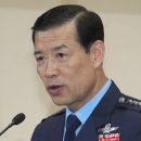 박종헌축사 이미지