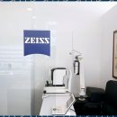 다봄안경 이미지