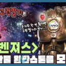 콘텐츠 유튜브제작 이미지