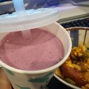 사천PC방 피시방, 프리미엄 OX PC방 사천 찐후기