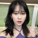 승현헤어 이미지