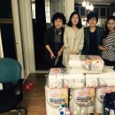 꿈나무집 이미지