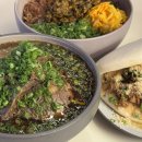 충무로 | 을지로맛집 대만음식 바오서울 충무로 후기 (+메뉴추천, 주차)