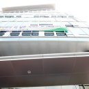 나라키움 저동빌딩 이미지