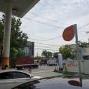 영신제2주유소 이미지