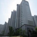 연평4리(원일궁의문@) | 남양주시 진접읍 연평리 원일궁의문 103동 13층 113㎡ (34평) 의정부5계 2017-9520 아파트경매