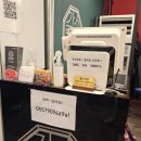 진주생숯불갈비 이미지