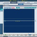 교리자동차정비 이미지