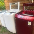 사나래글램핑장 이미지