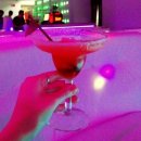 버블라운지(Bubble Lounge) 네이버블로그