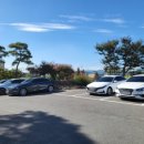 오가다김천점 이미지