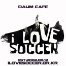 박근혜 "임기내 軍복무기간 18개월로 단축"(종합2보) 이미지