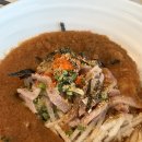 돌고래횟집 | 경주 감포 돌고래 횟집, 대게 코스 후기