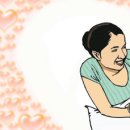 은혜스크린골프