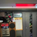 앵콜노래연습장 이미지