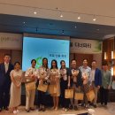 한마음 골프스쿨 이미지