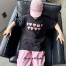 포티러브