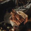 몸이 예뻐짐 이미지