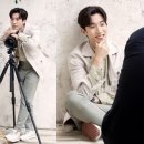 갯마을차차차 이미지