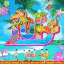 산토샤 | 여름방학 제주여행 4일차(산토샤, 제주바오클럽, 짜이집, 보문사, 비고르서프, 사계휴게소)