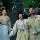 수룡농장 이미지