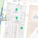 구월1동-35 이미지