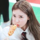 오물오물 티스토리
