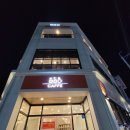 인동26길-2 이미지