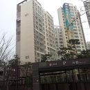 길주남로10번길 이미지