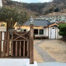 화리집 | 통영 감성숙소 독채 촌캉스 화리집 1박2일 후기