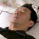 비타민PC방 | 2026년도 66회 간호사 국가고시 합격후기👻