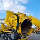 유중축산 이미지