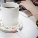 베스트상사 이미지