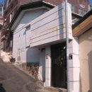 01-12 동구 이미지