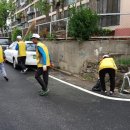 용두경로당 이미지