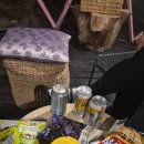 서노하우스 이미지