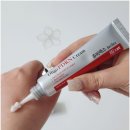 데일리약국 | 약국화장품 쥬비렉스 올리고PDRN 아이스트 데일리 케어 후기