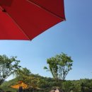 은해로운 캠핑장 이미지