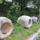 건봉사샘터 이미지