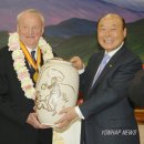 스포츠 zheng