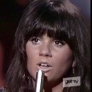 오래 오래 그대를 기억할래요 ＜ Long Long Time ＞ 이미지